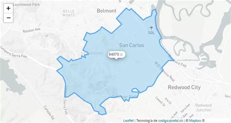 don carlos zip code